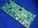 Engine Controller PC board - Duplex (2nd)